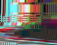 Image result for Wallpaper Computer Screen Glitch