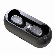 Image result for Ear Phone Cost