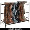 Image result for Boot Organizer