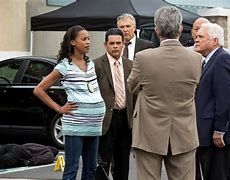 Image result for Who Played Gustavo in Major Crimes