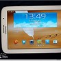 Image result for Samsung Galaxy Note 8.0 Tablet