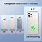 Image result for iPhone Luxury Battery Case