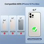 Image result for iPhone 16 Battery Case