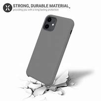 Image result for iPhone 11 Gray Cat Case
