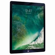 Image result for A1670 iPad Pro