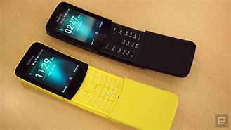 Image result for Nokia 8110 Old Blue
