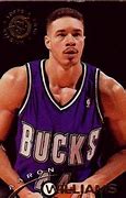 Image result for Aaron Willams NBA