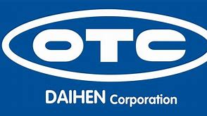 Image result for OTC Robot Logo