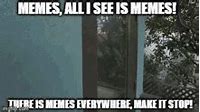 Image result for Polonia Meme