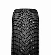 Image result for Nokian Hakkapeliitta