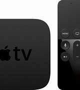 Image result for Apple TV 4K 32GB