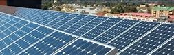 Image result for Solar Voltaic