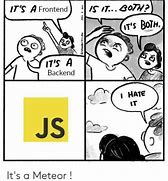 Image result for JavaScript Jokes