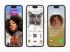 Image result for What Is the Current iOS 17-Beta