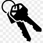 Image result for Bunch of Keys Clip Art