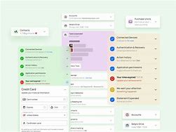 Image result for Accordion UI Samples