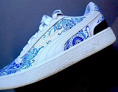 Image result for Customized Pumas