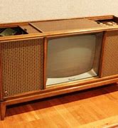 Image result for Magnavox TV Buttons