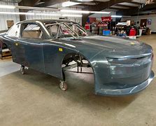 Image result for NASCAR without Body