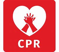 Image result for CPR PNG Logo