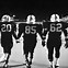 Image result for Permian Panthers