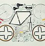 Image result for Disassembled Items
