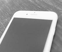 Image result for Apple iPhone Black and White Bach Camera