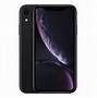 Image result for iPhone XR Cracked Screen