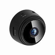 Image result for A9 Mini Security Camera