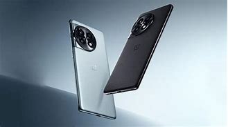 Image result for One Plus 13R