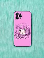 Image result for Mobile Legends Nova 7I Phone Case Anime