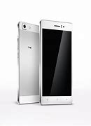 Image result for Oppo R5 Thickness