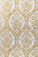Image result for Metallic Gold and Silver Pattern