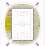 Image result for Stadium Floor Plan
