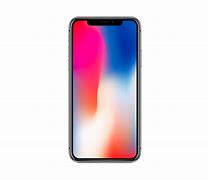 Image result for iPhone X Dmensions