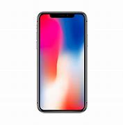 Image result for Colored iPhone X