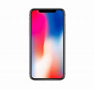 Image result for iPhone X Purple