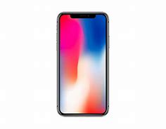 Image result for iPhone X Purple