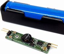 Image result for 3S LiPO Battery