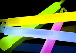 Image result for Glow in the Dark Cable