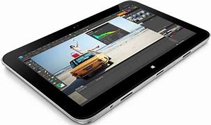 Image result for HP Windows Tablet Wnvy