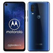 Image result for Motorola Moto One Vision vs Moto E6