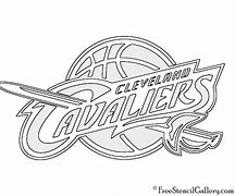 Image result for Cleveland Cavaliers