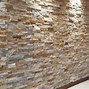 Image result for Wall Finishes Materials