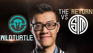 Image result for TSM Pepe