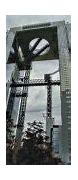 Image result for Umeda Sky Building