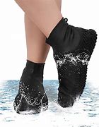 Image result for Waterproof Shoe Covers