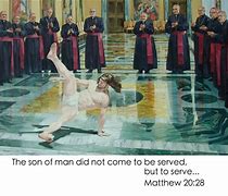 Image result for Jesus Breakdancing Meme