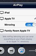 Image result for iPad Mirror Pictured