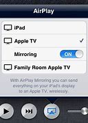 Image result for Best Screen Mirror App